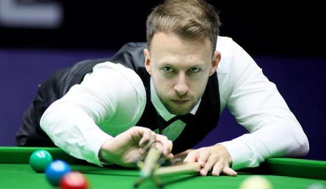 有拿手绝活 有拿手绝活