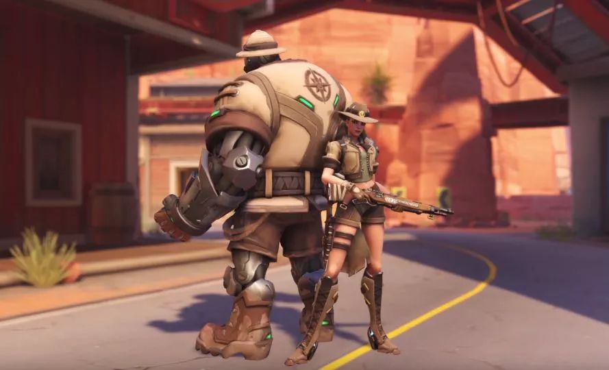 教练的临场 教练的临场