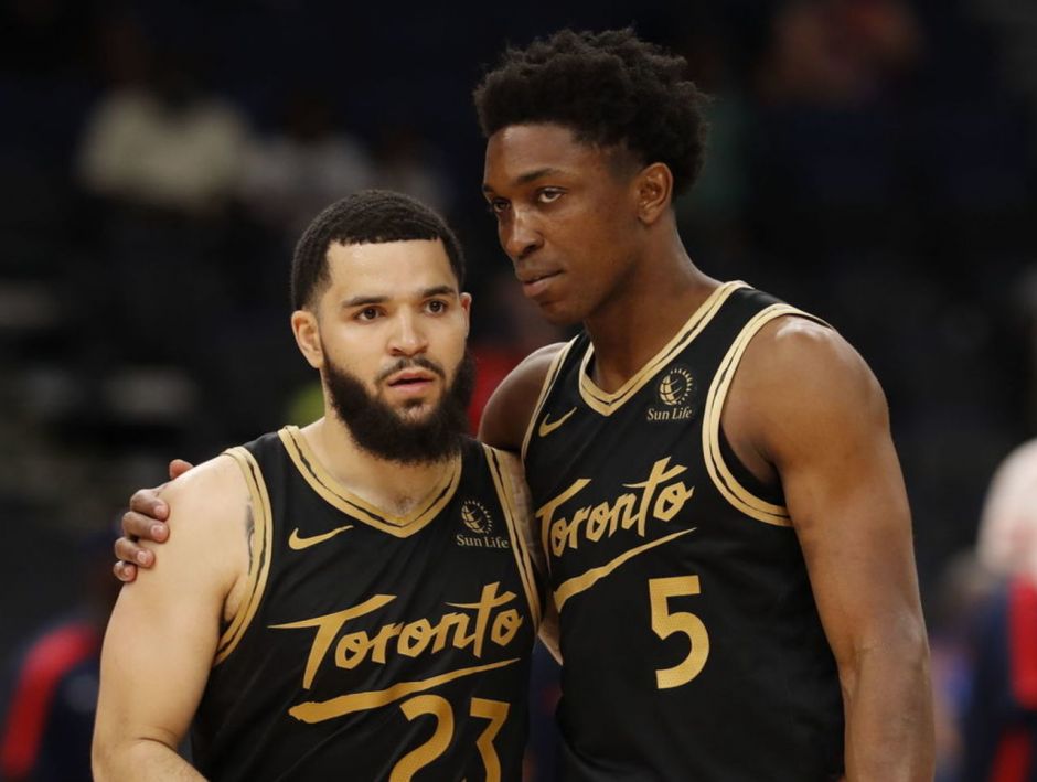 进攻撕裂对 进攻撕裂对