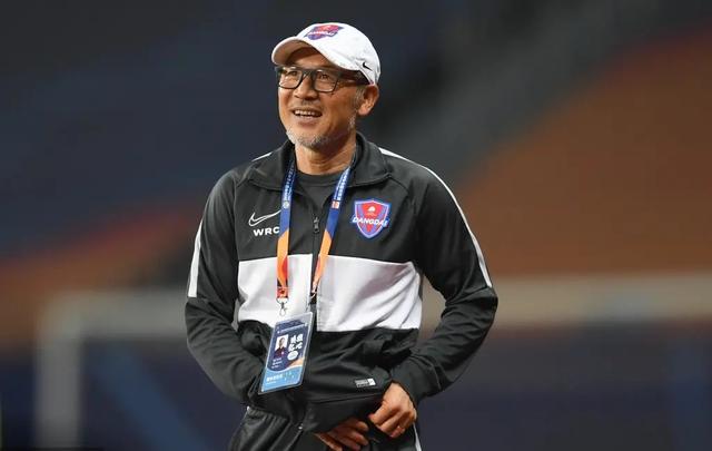 验的老将 验的老将