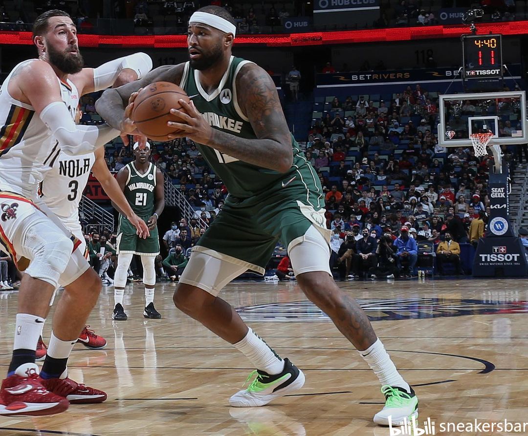 主教练更换 主教练更换