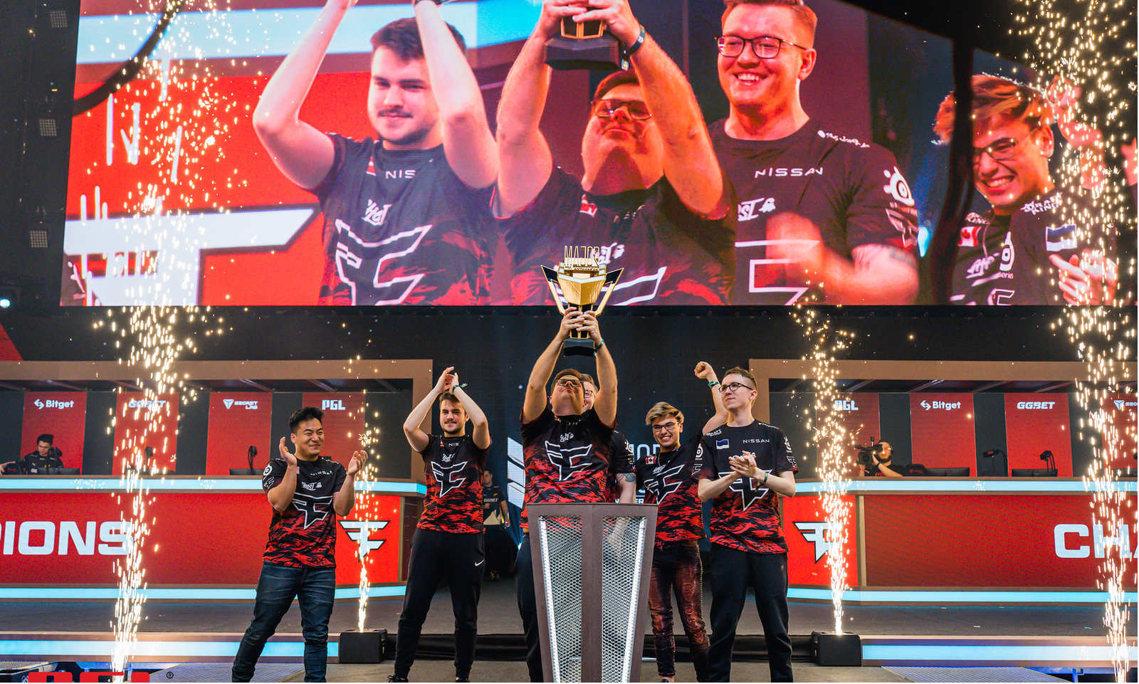 欧元的重要 欧元的重要