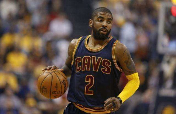 了不少亮色 了不少亮色