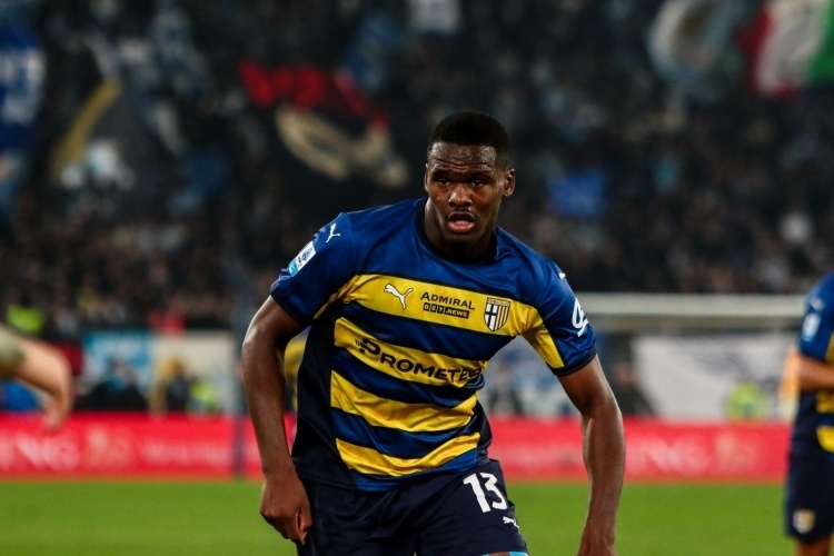 奉献给观众 奉献给观众