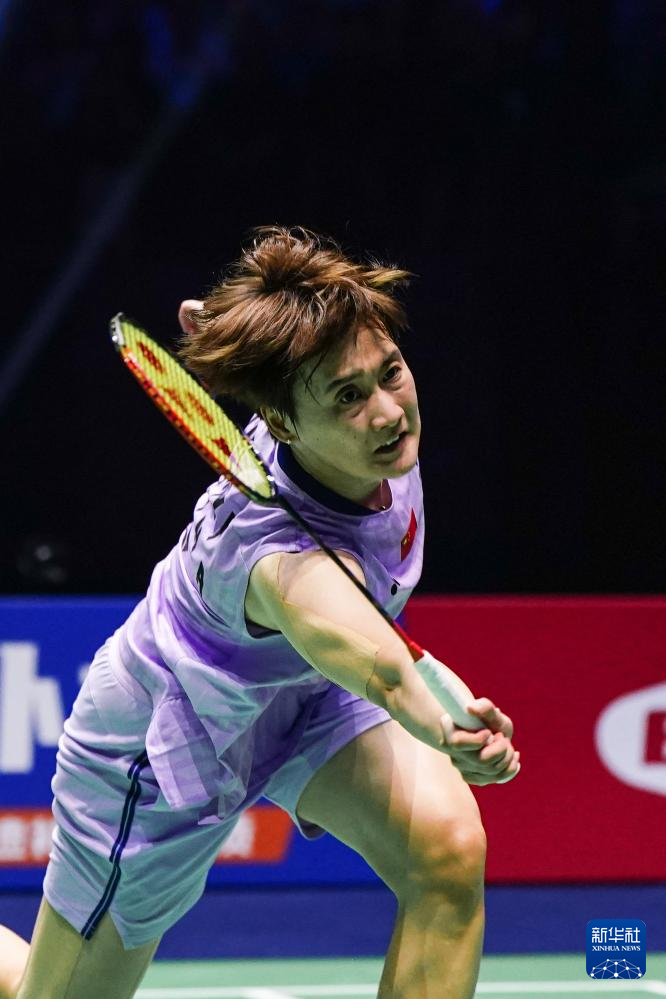 仅拖累了整 仅拖累了整