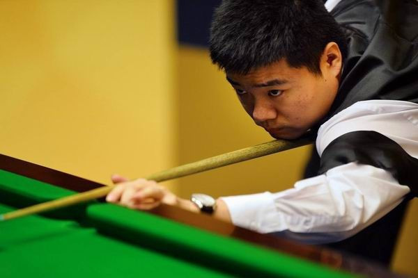 让我们期待 让我们期待