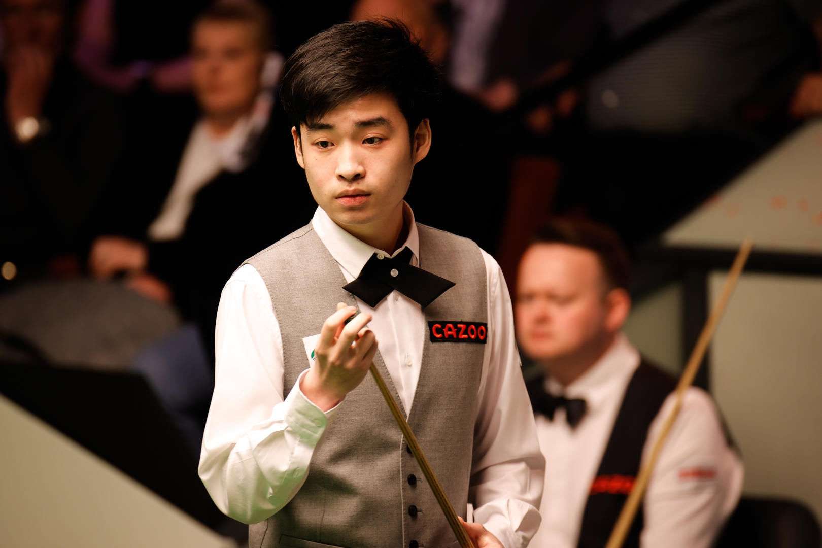 和铁路这两 和铁路这两