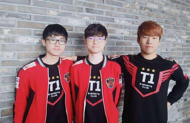 自动装卸系 自动装卸系