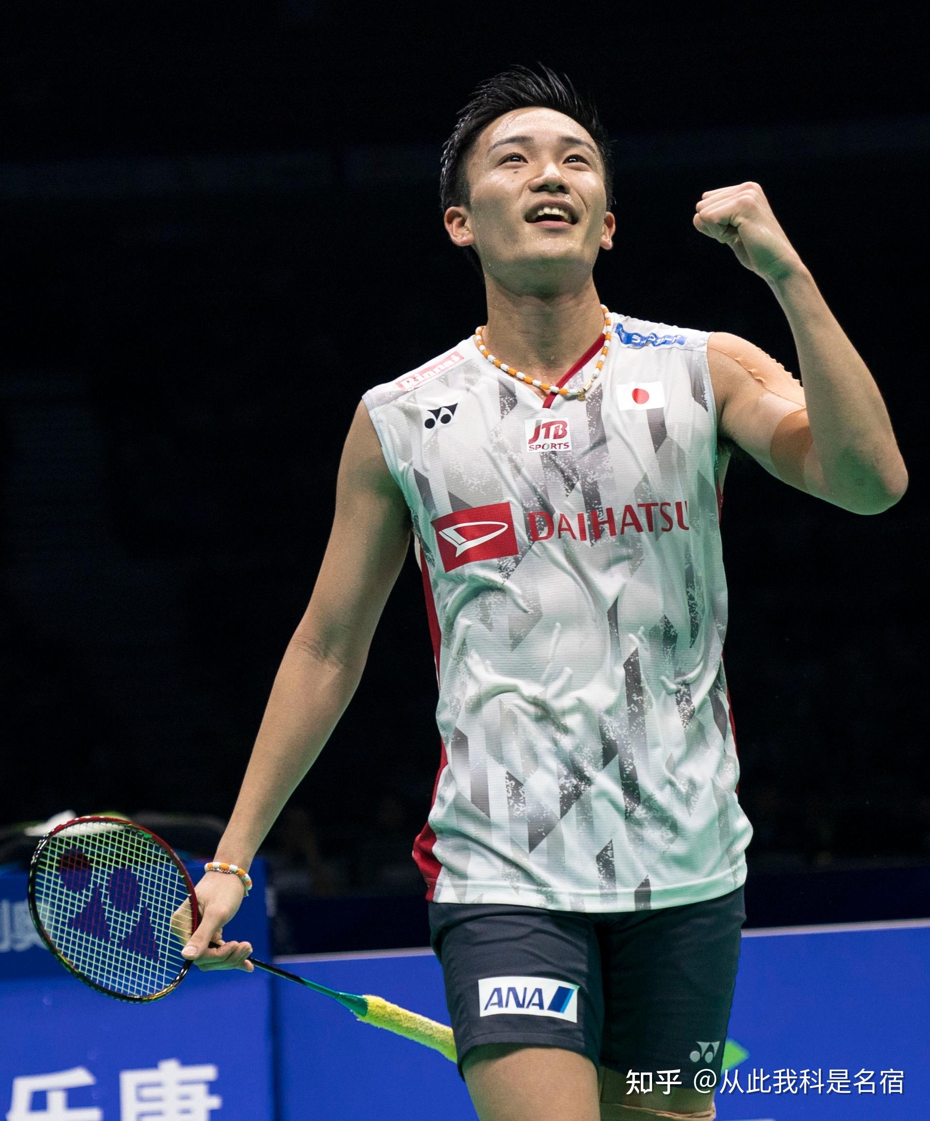 这一表现不 这一表现不