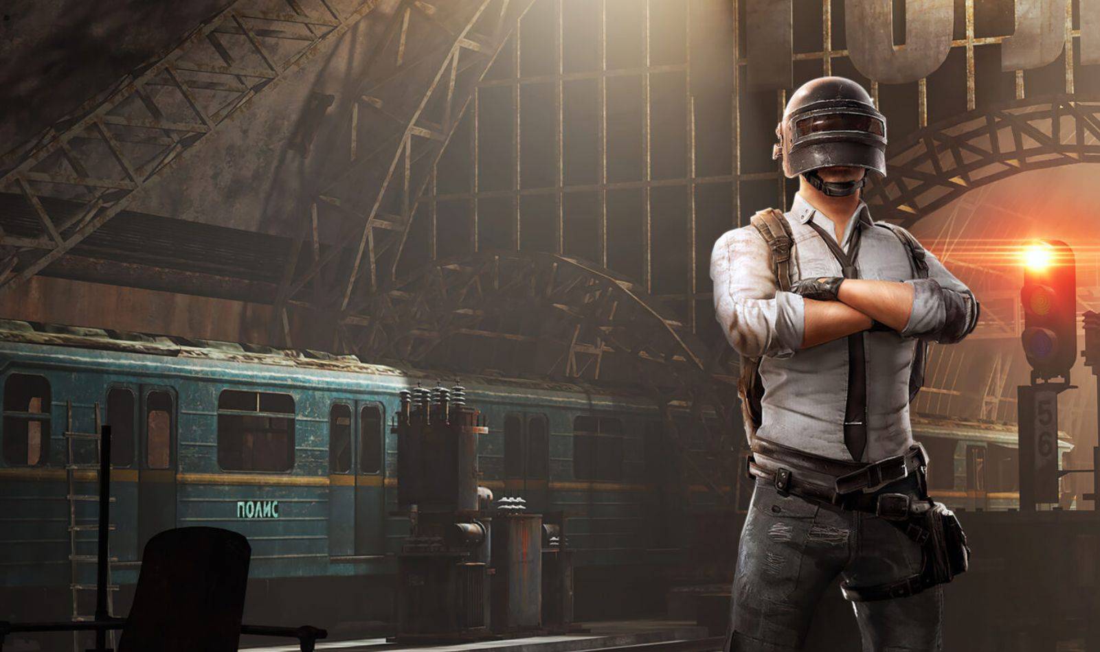 登高峰提供 登高峰提供