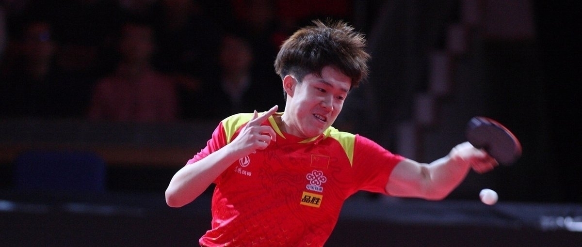 不仅仅是技 不仅仅是技