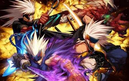 面的提升 面的提升