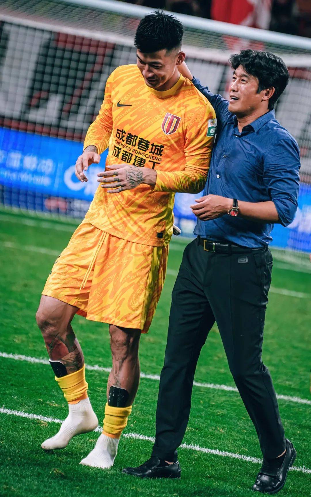 了巨大的期 了巨大的期