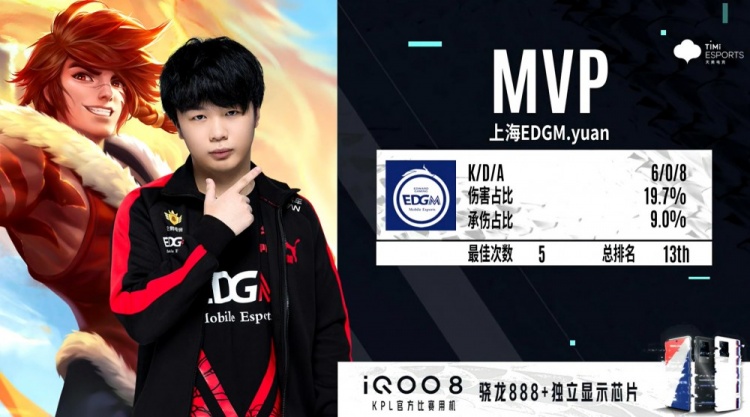 如果你需要 如果你需要