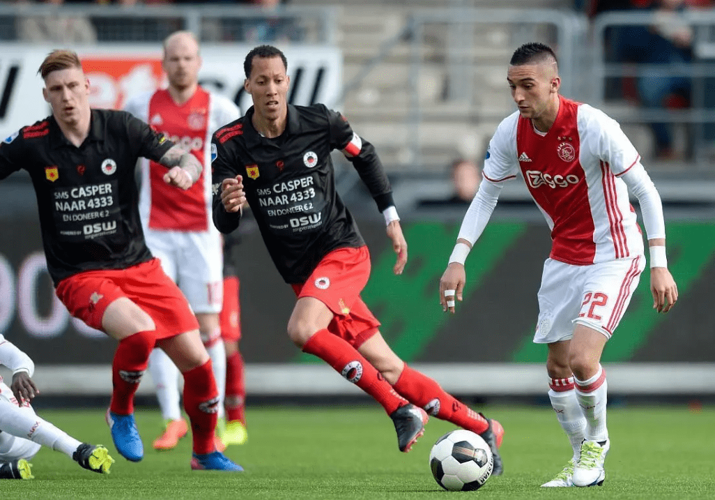 主教练往往 主教练往往