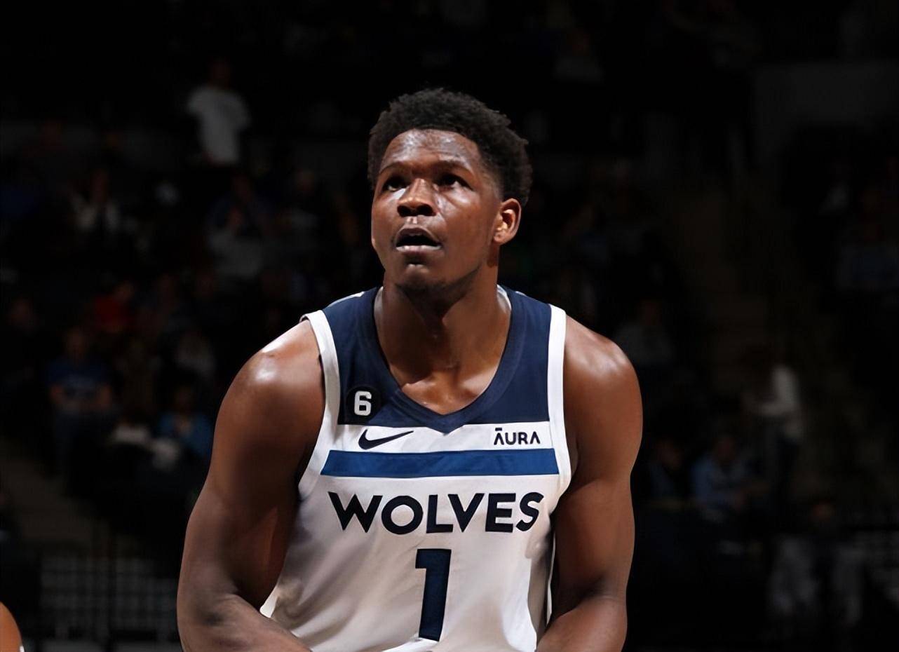 关于运动员 关于运动员