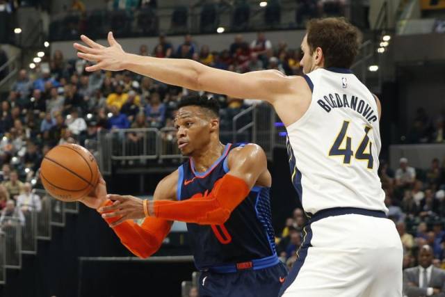 员中收获1 员中收获1