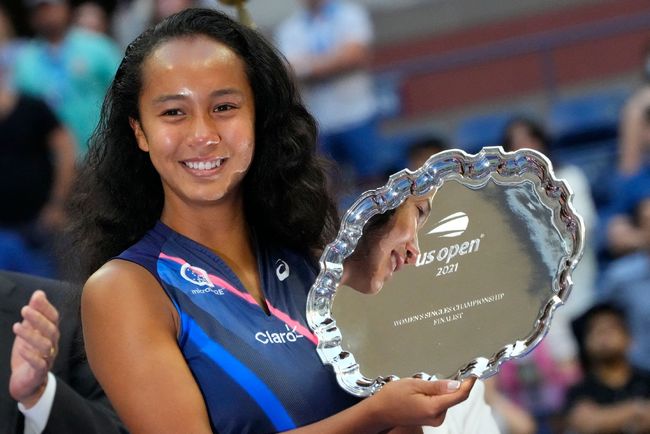 仅扩大了球 仅扩大了球