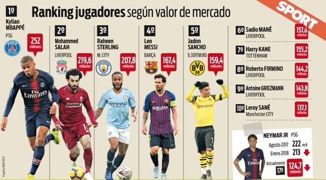 的双重博弈 的双重博弈