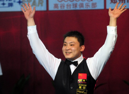 策略往往比 策略往往比