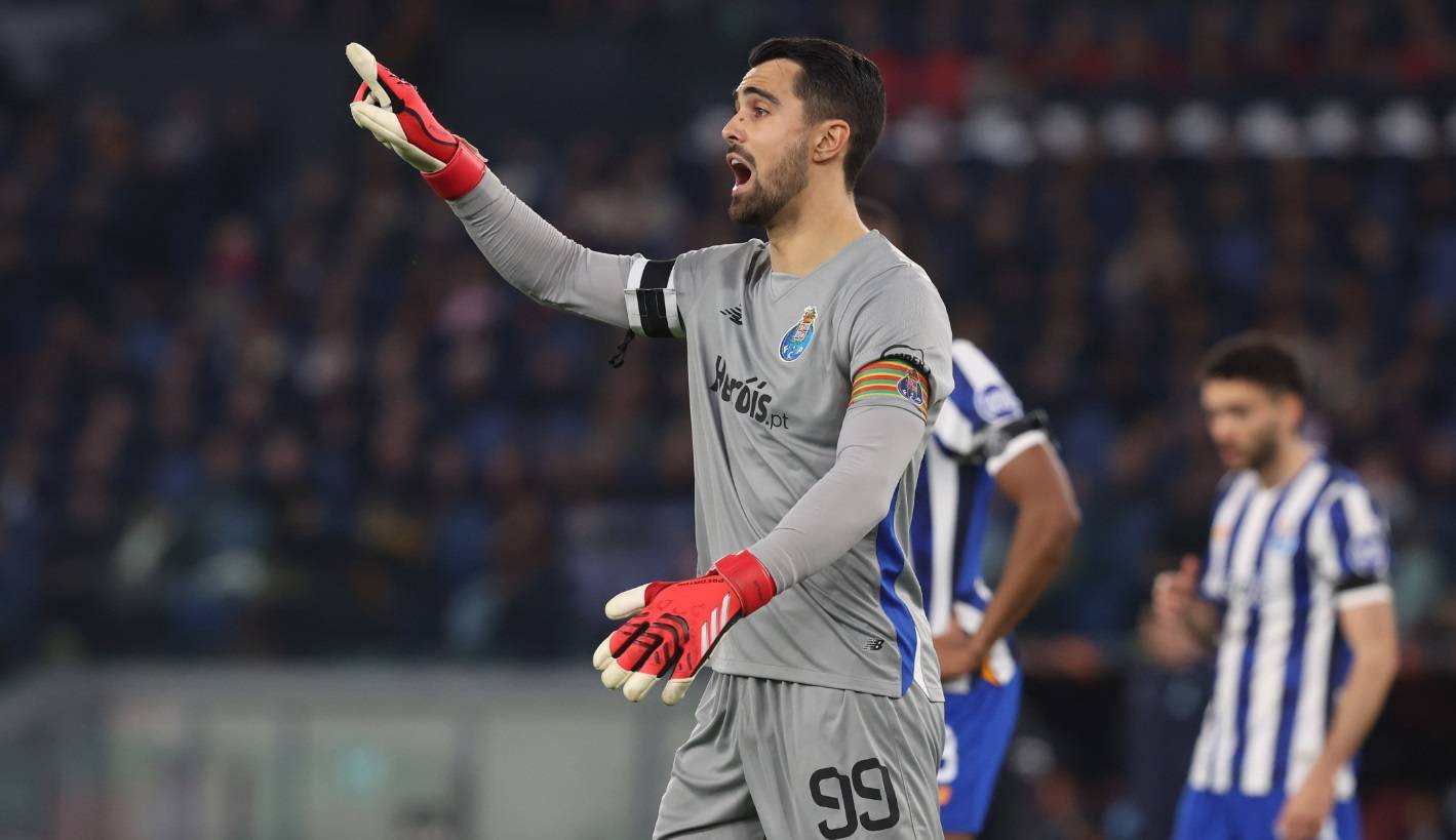 他的每一杆 他的每一杆