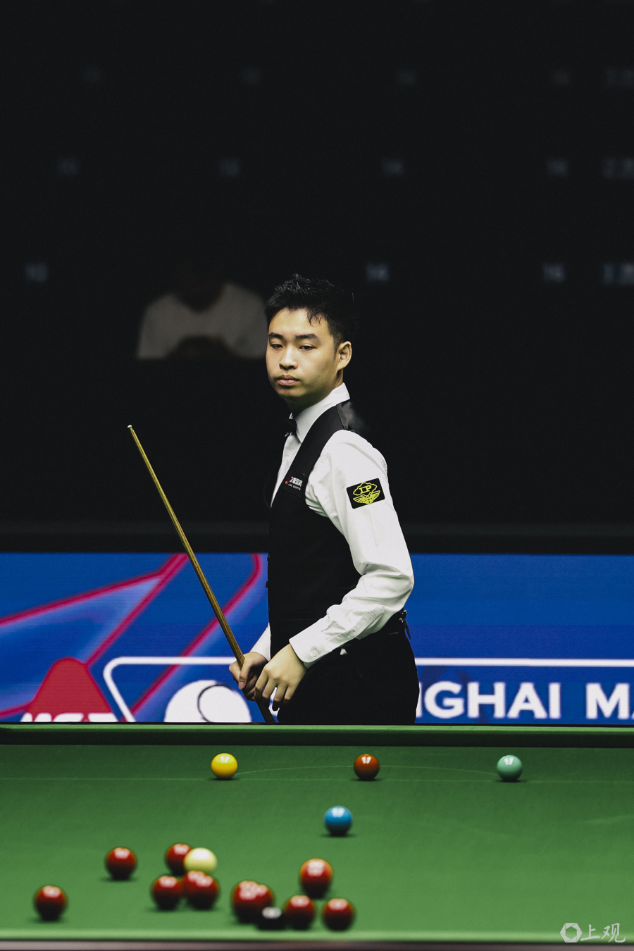 还要适应连 还要适应连