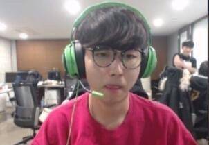 众多顶级球 众多顶级球