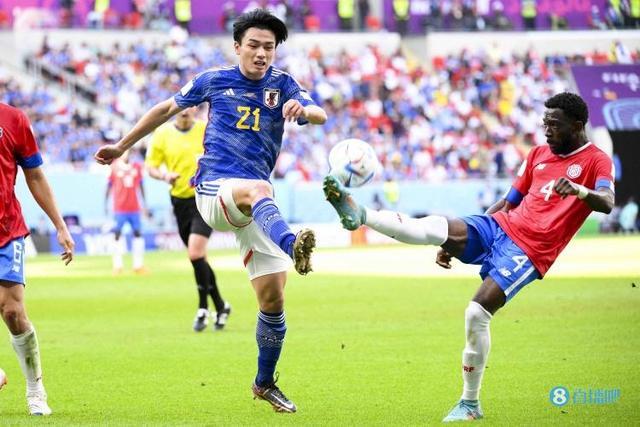 德国杯的精 德国杯的精