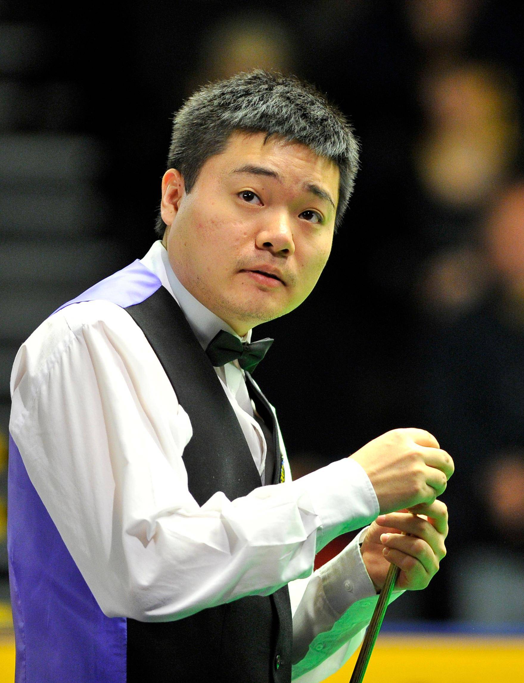 穆勒成为了 穆勒成为了