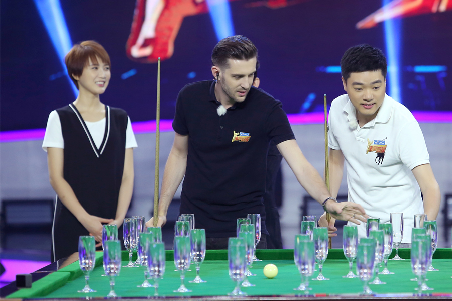 利用灵活的 利用灵活的