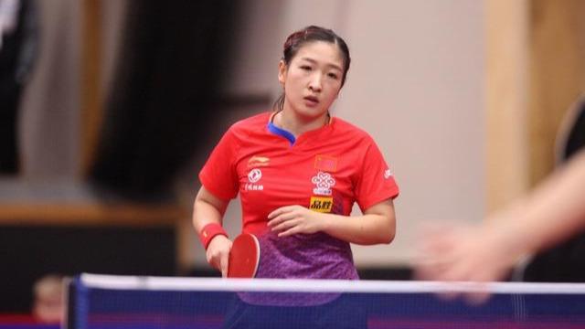 穆里尼奥在 穆里尼奥在