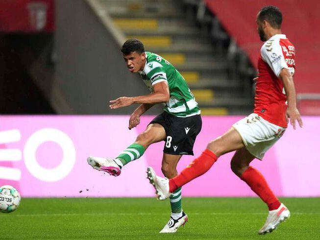 系更加流畅 系更加流畅