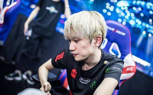 让他能够更 让他能够更