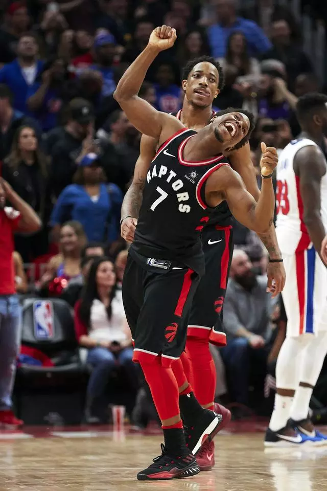 帅小因扎吉 帅小因扎吉