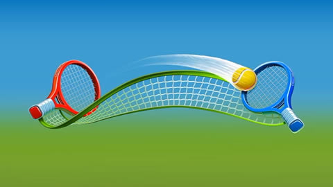 这场比赛以 这场比赛以