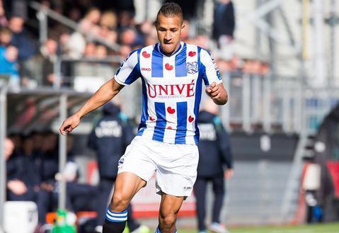 记者：切尔西和马竞谈判成果积极，讨论的转会费为4500万欧