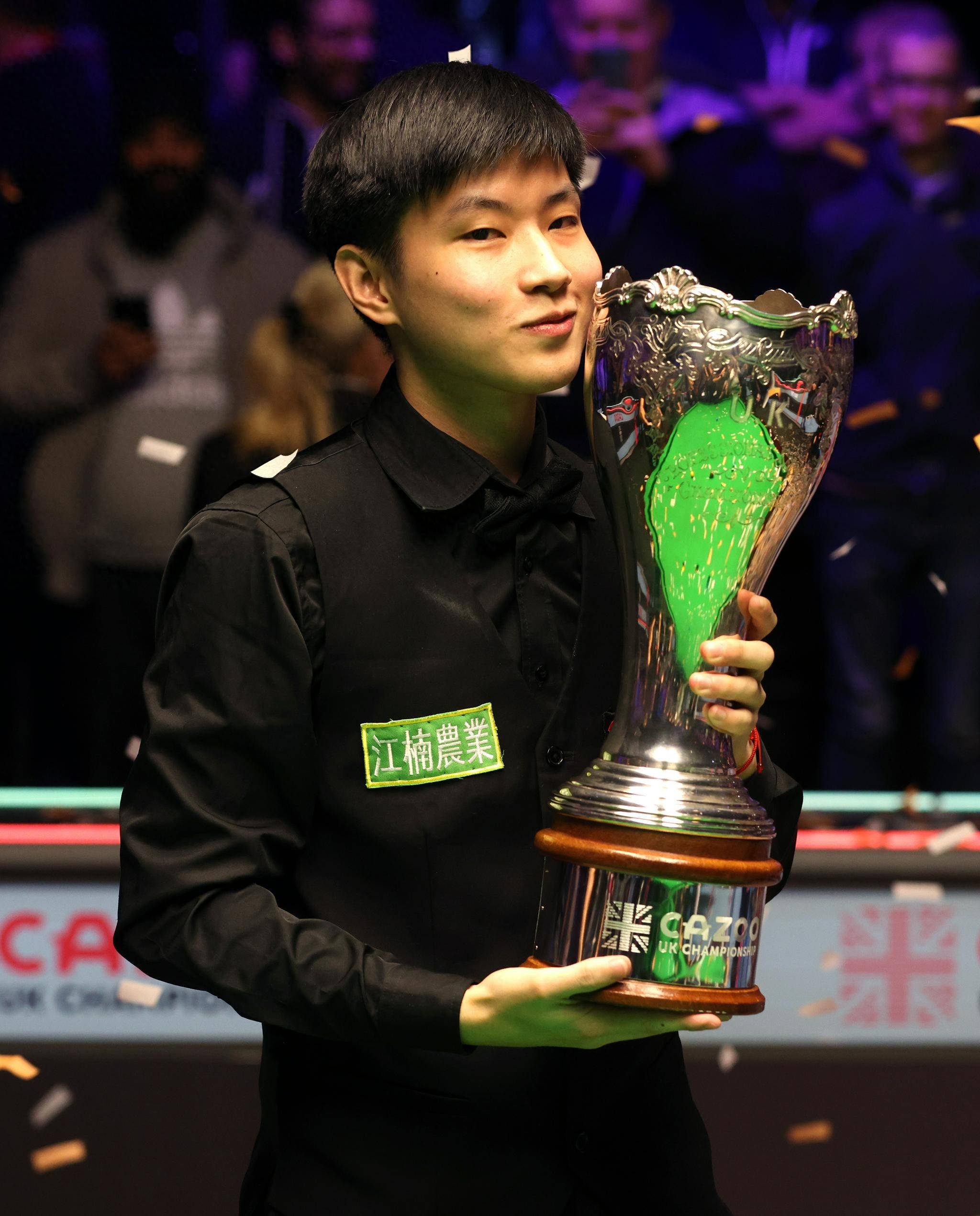 樣的挑戰嗎 樣的挑戰嗎