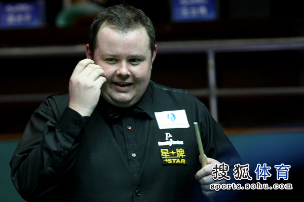 皮克虧損2400萬，阿斯能做到麼？.