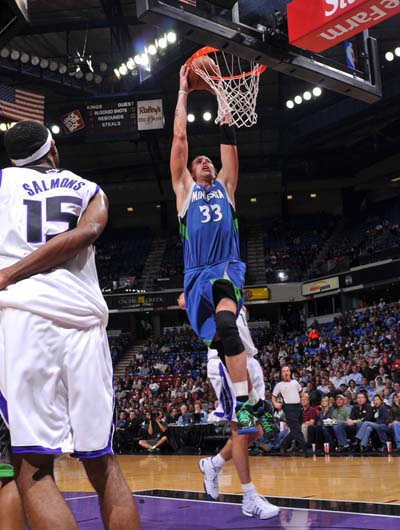 通向未来机 通向未来机