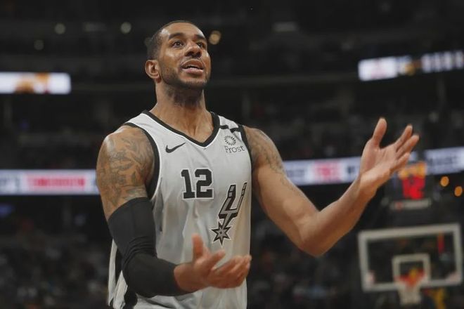 示了创新的 示了创新的