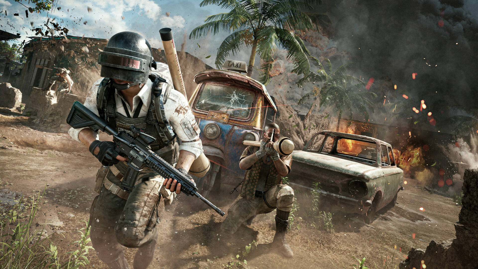 氛更为热烈 氛更为热烈