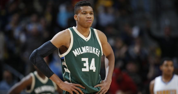 关重要的角 关重要的角