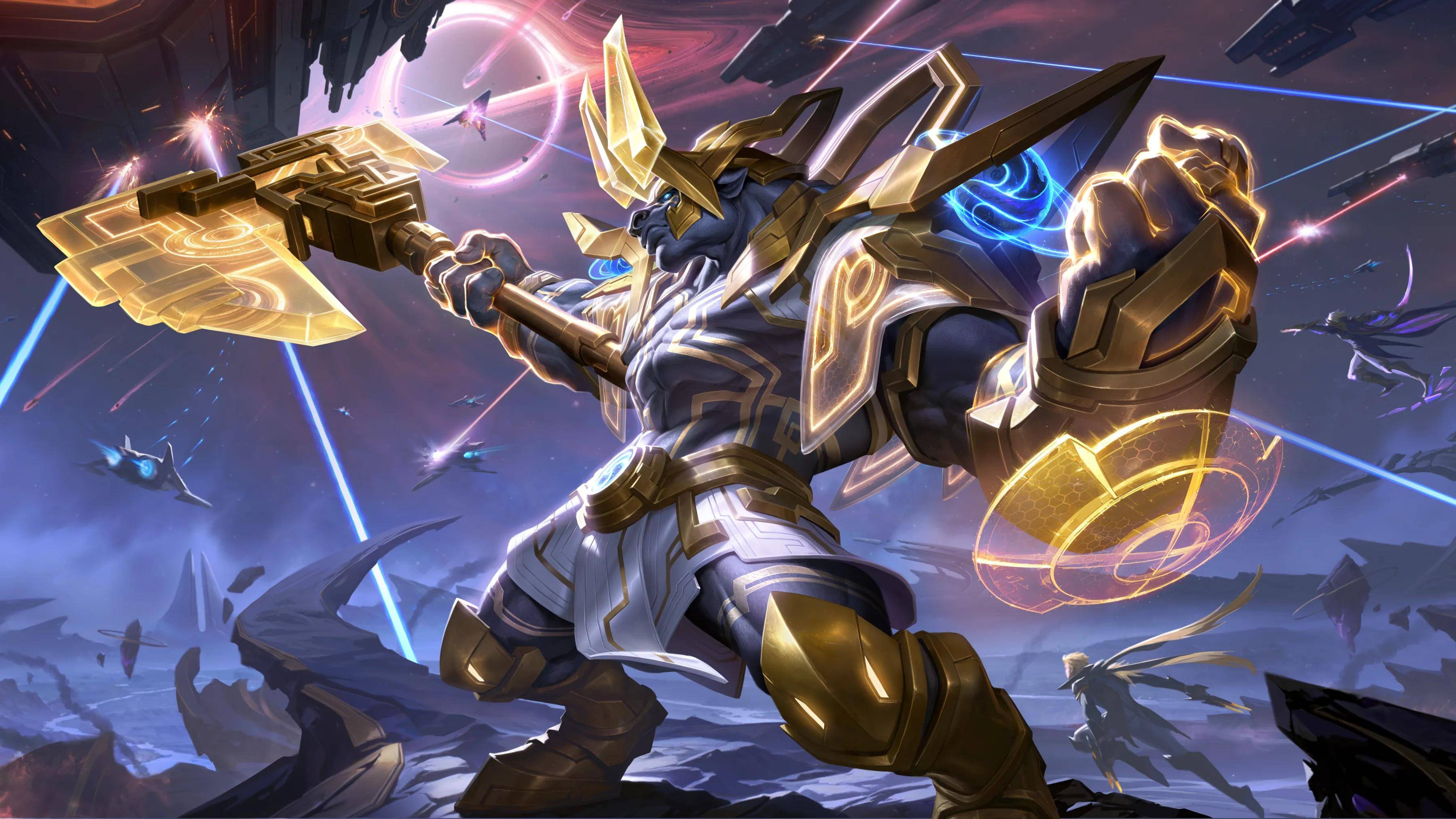 并补充更多 并补充更多