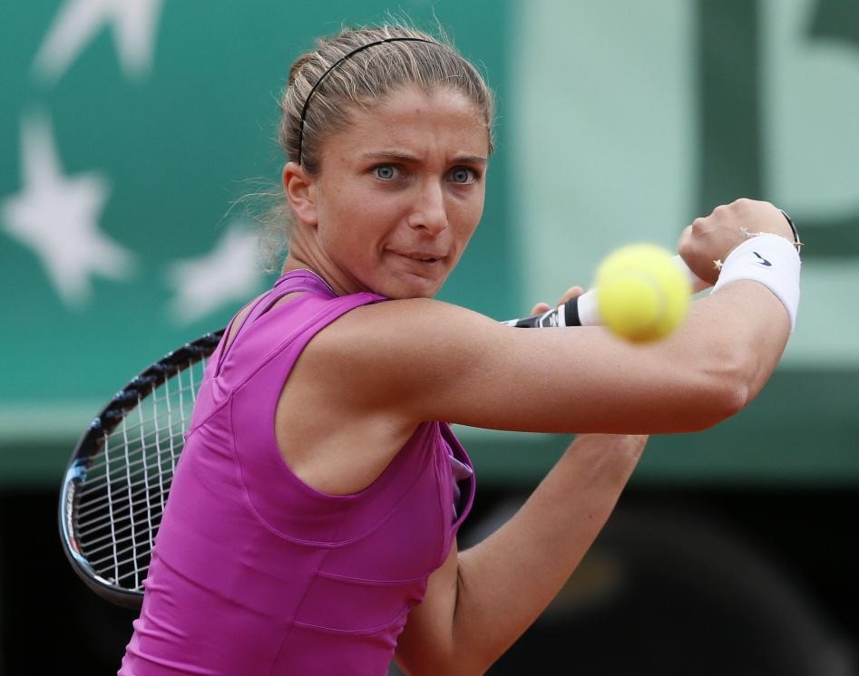 展的方向 展的方向