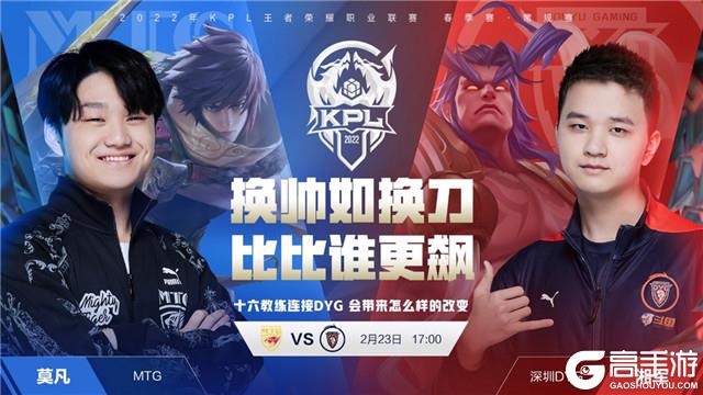 三分空心入 三分空心入