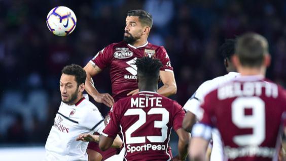 场上的气氛 场上的气氛