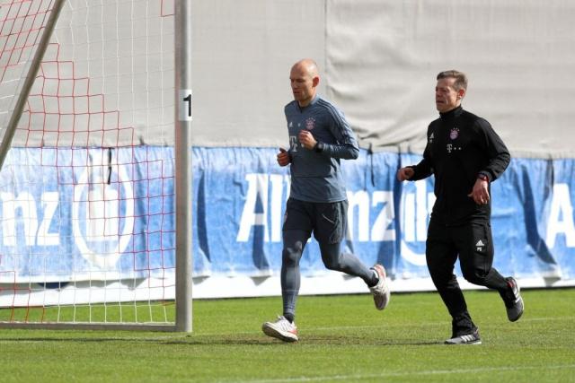 会进一步升 会进一步升