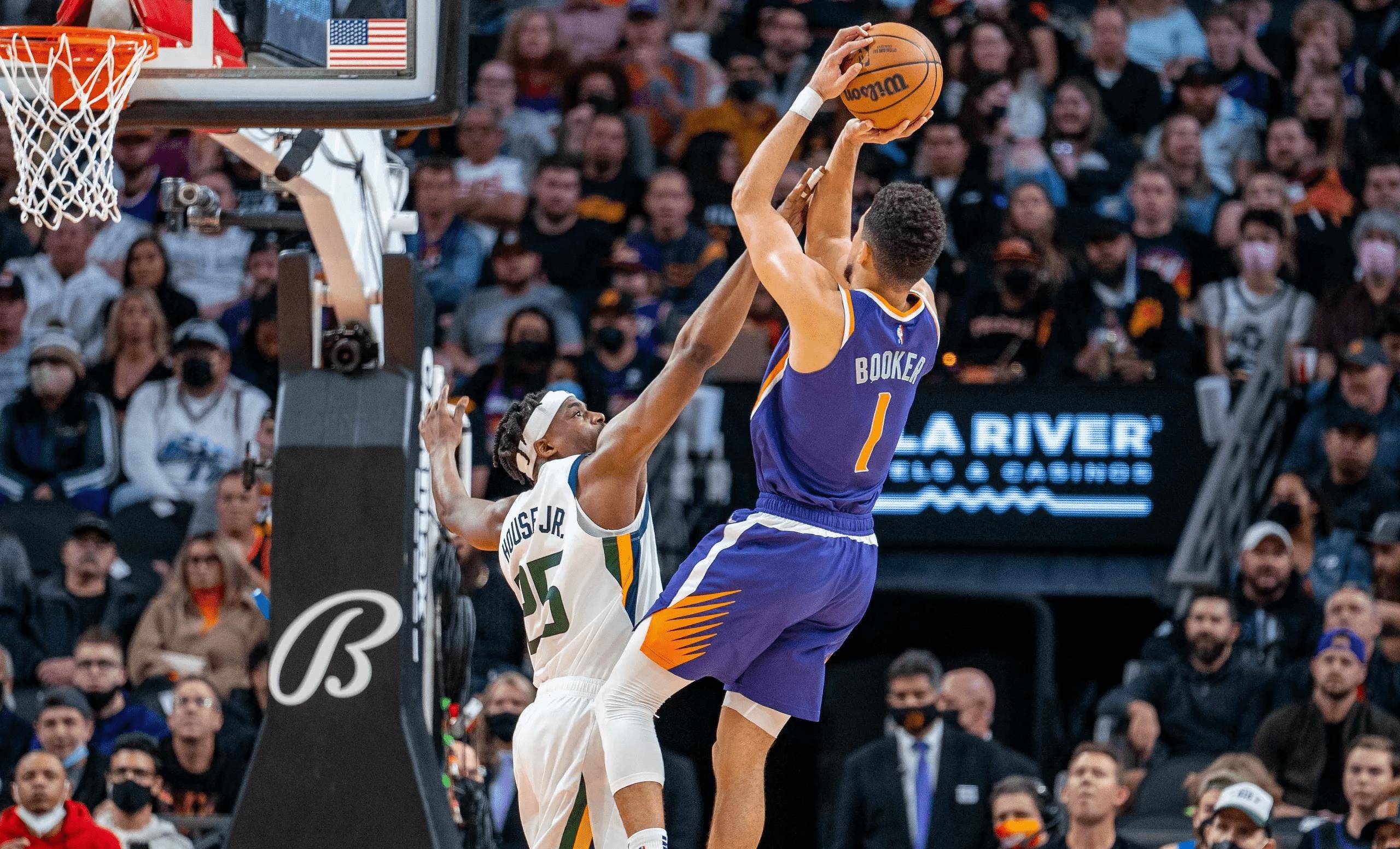 惊天远射 惊天远射