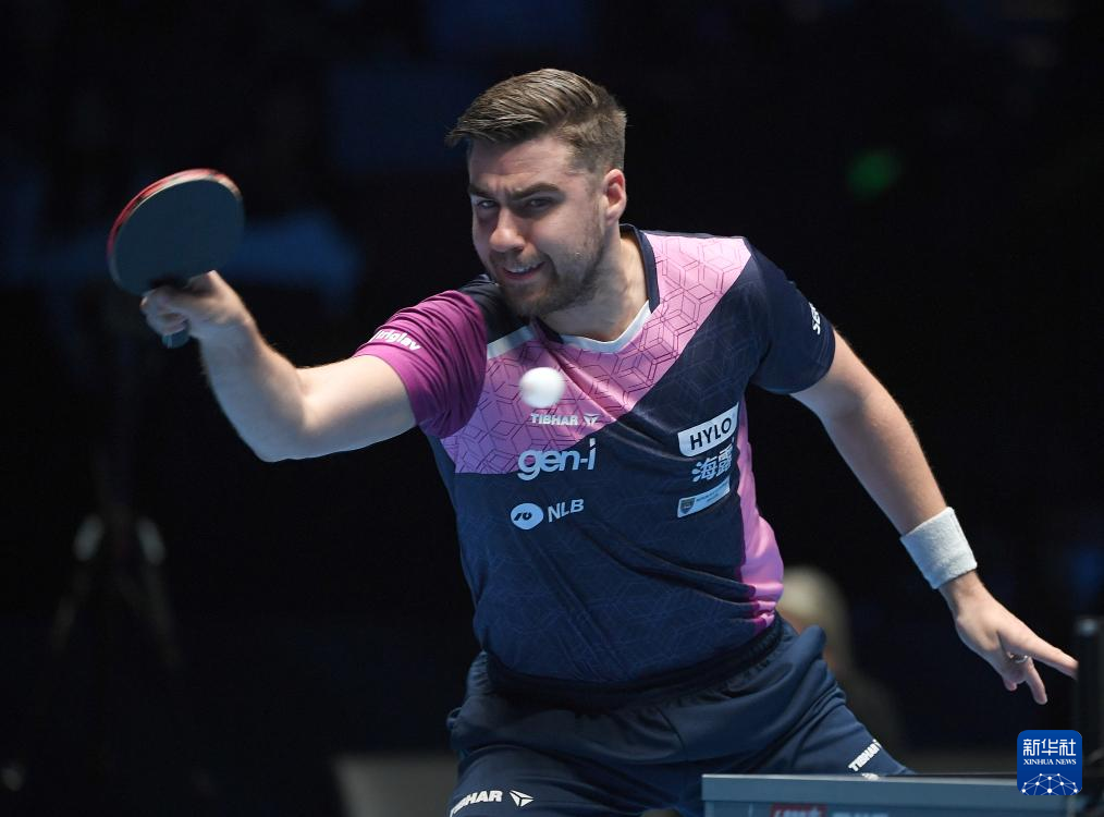 是一种挑战 是一种挑战