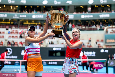 也不会被他 也不会被他